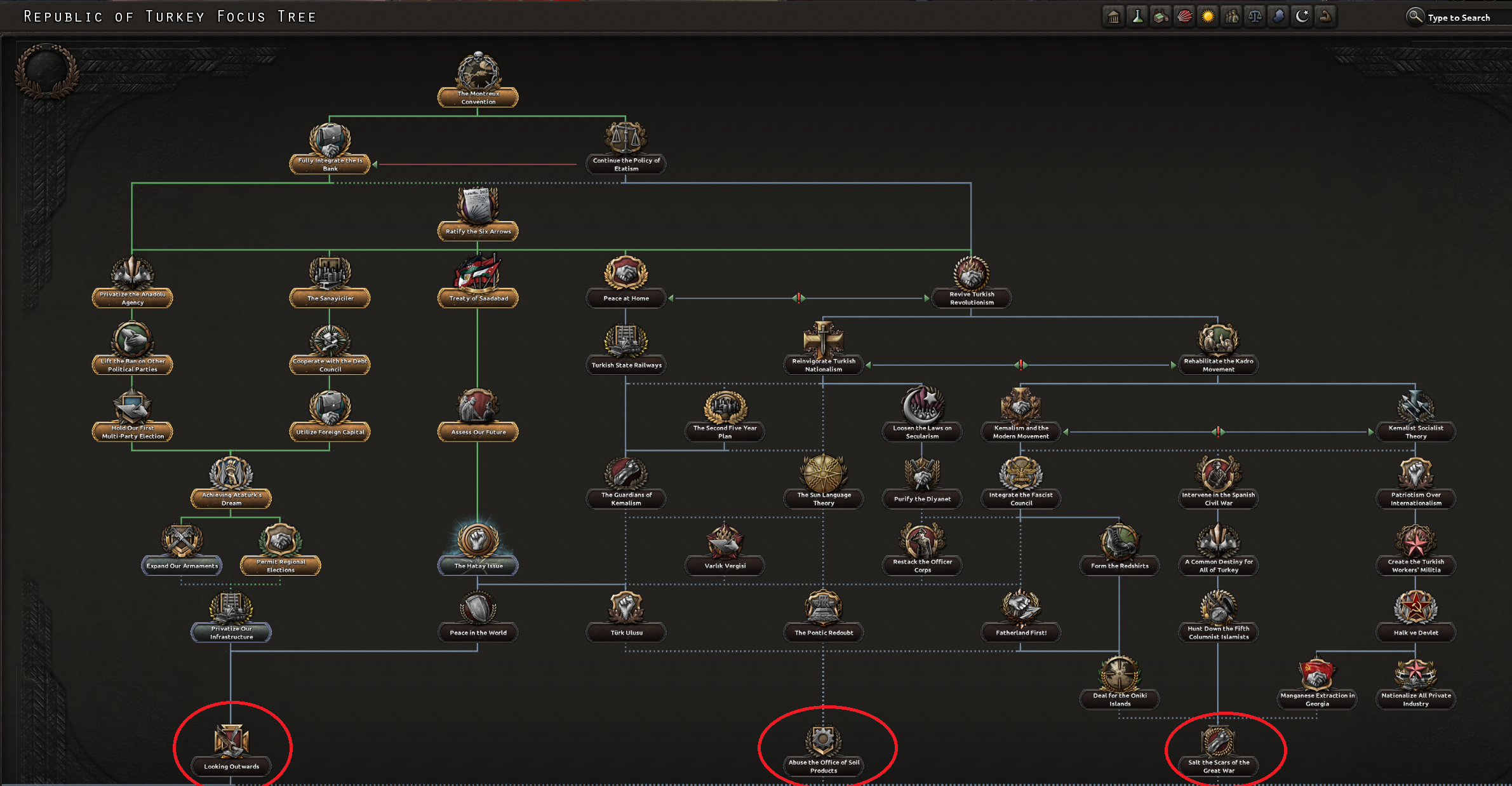 Screenshot (214).png